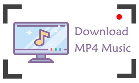 mp4 goo download|download mp4 songs for free.